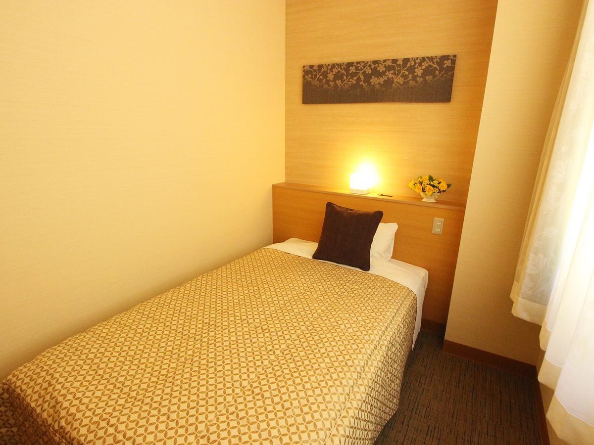 Hotel Wellness Suzukaji Komono Ngoại thất bức ảnh