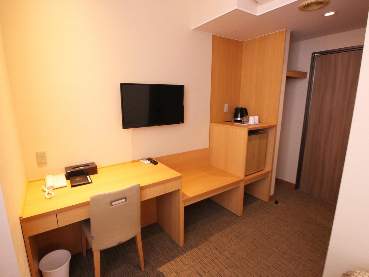 Hotel Wellness Suzukaji Komono Ngoại thất bức ảnh