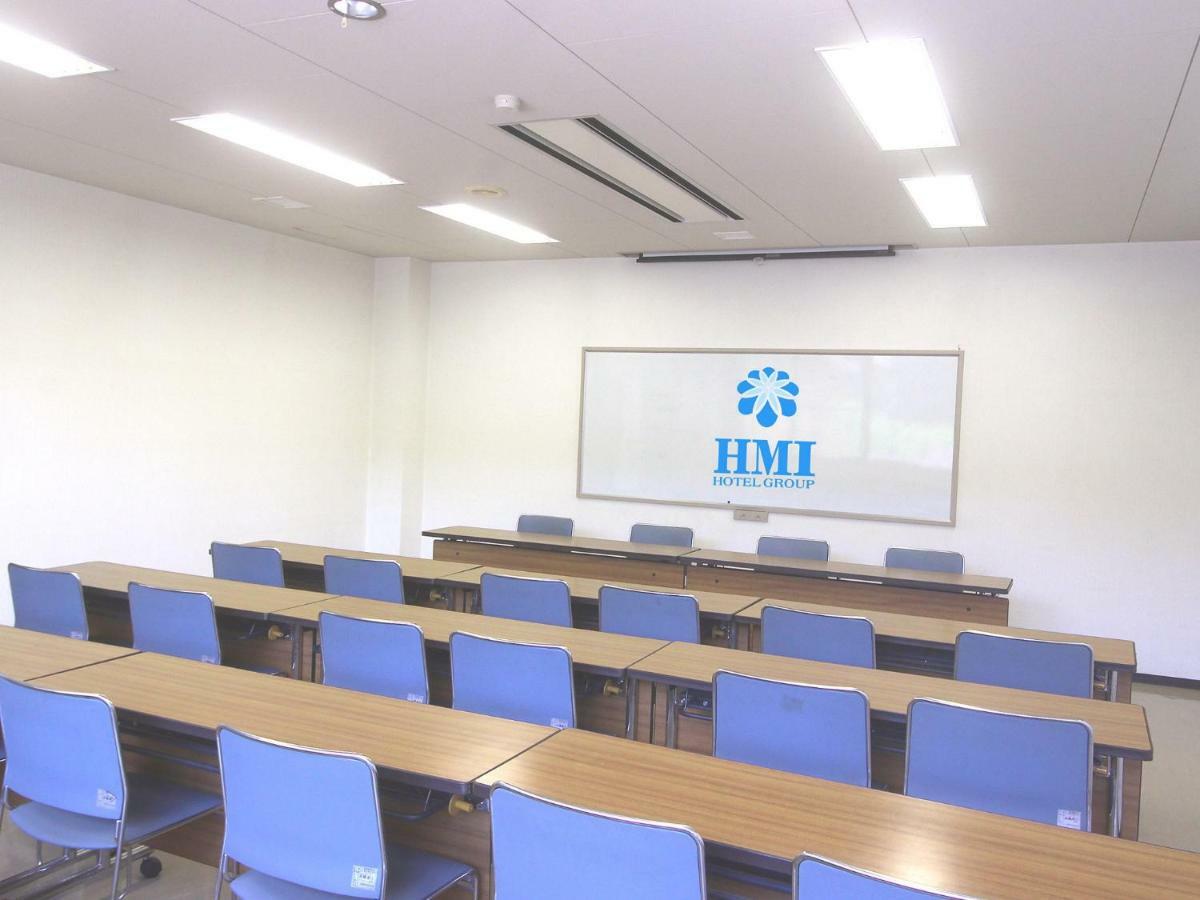 Hotel Wellness Suzukaji Komono Ngoại thất bức ảnh