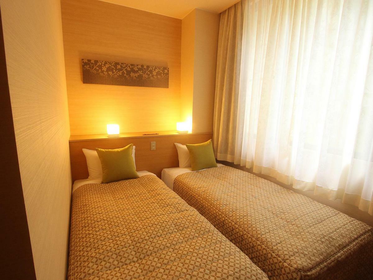 Hotel Wellness Suzukaji Komono Ngoại thất bức ảnh